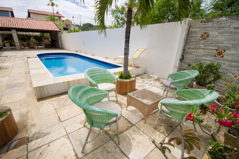 Casa à venda Manoel Dias Branco com 459m² e 5 quartos por R$ 950.000 - 168571455-whatsapp-image-2021-09-17-at-16.jpeg