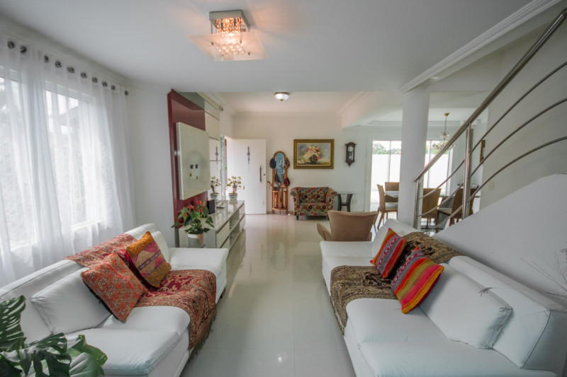 Casa à venda Manoel Dias Branco com 459m² e 5 quartos por R$ 950.000 - 170736763-whatsapp-image-2021-09-17-at-16.jpeg