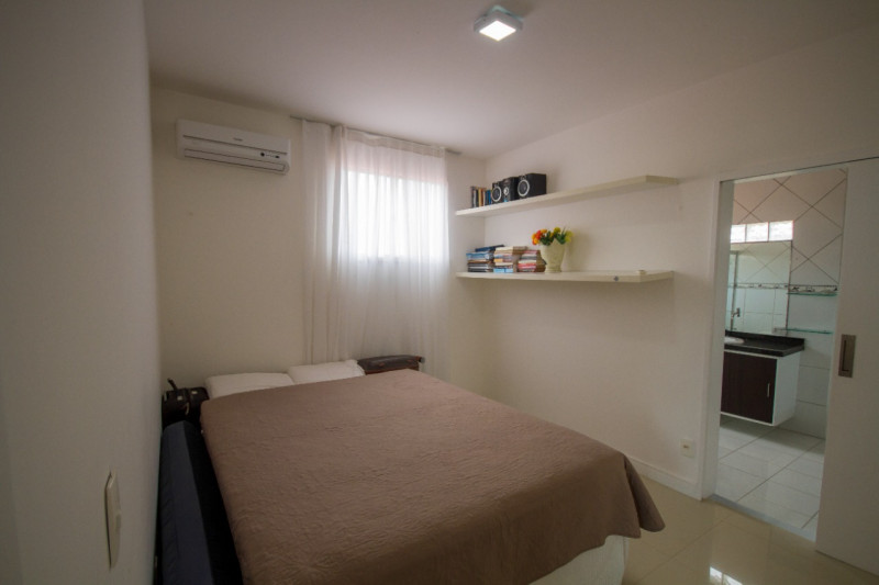 Casa à venda Manoel Dias Branco com 459m² e 5 quartos por R$ 950.000 - 1888481255-whatsapp-image-2021-09-17-at-16.jpeg