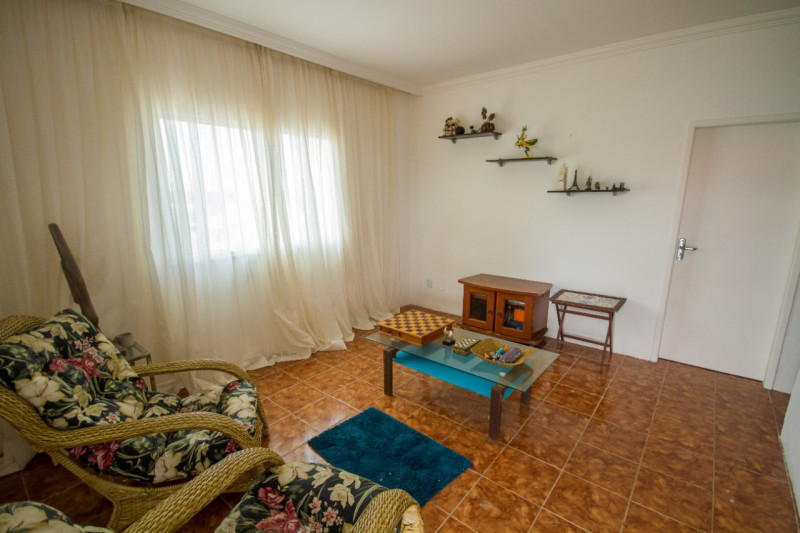 Casa à venda Manoel Dias Branco com 459m² e 5 quartos por R$ 950.000 - 1935020692-whatsapp-image-2021-09-17-at-16.jpeg