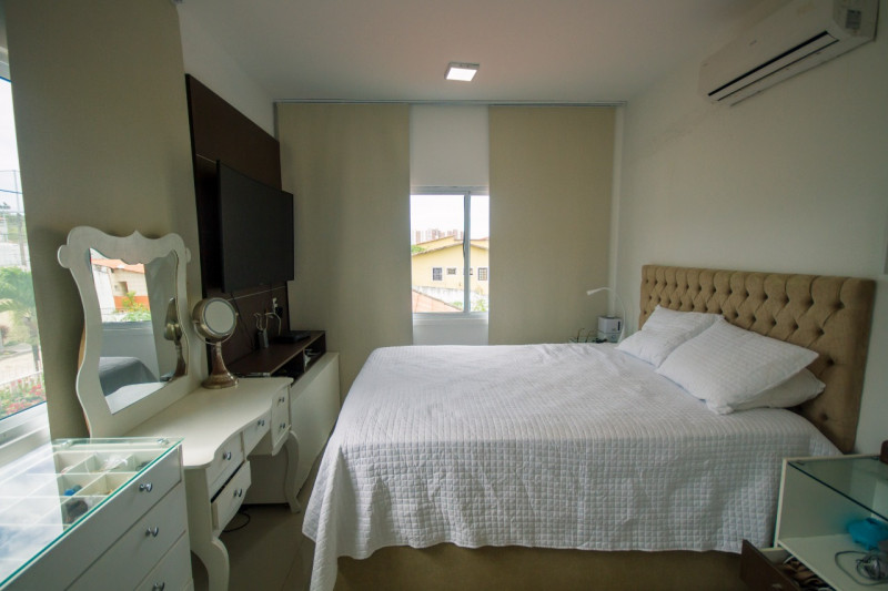 Casa à venda Manoel Dias Branco com 459m² e 5 quartos por R$ 950.000 - 1952418704-whatsapp-image-2021-09-17-at-16.jpeg