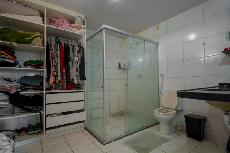 Casa à venda Manoel Dias Branco com 459m² e 5 quartos por R$ 950.000 - 309612855-whatsapp-image-2021-09-17-at-16.jpeg