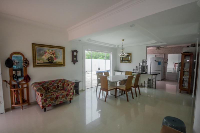 Casa à venda Manoel Dias Branco com 459m² e 5 quartos por R$ 950.000 - 426608503-whatsapp-image-2021-09-17-at-16.jpeg