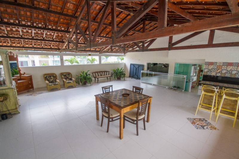 Casa à venda Manoel Dias Branco com 459m² e 5 quartos por R$ 950.000 - 915786240-whatsapp-image-2021-09-17-at-16.jpeg