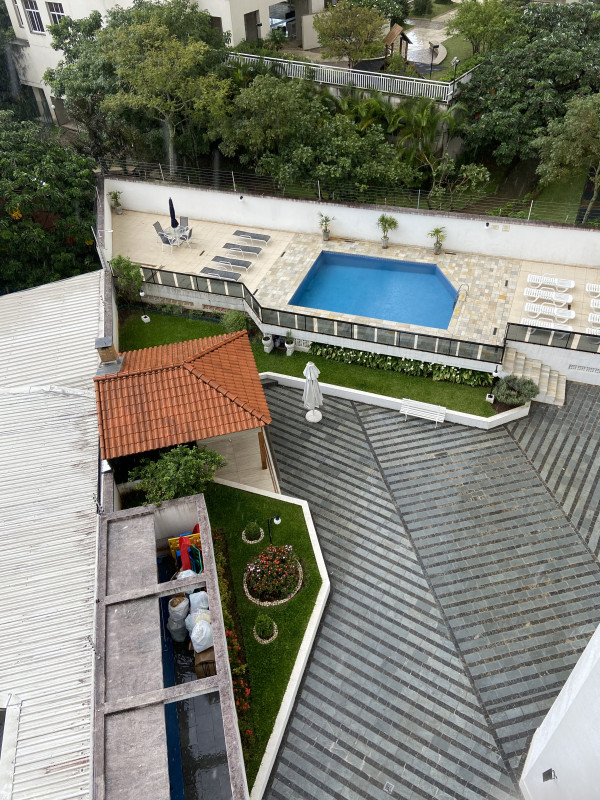 Apartamento à venda Vila Suzana com 80m² e 2 quartos por R$ 510.000 - 1354328108-456ccc8d-aee5-4358-8517-bb84bc1abfbc.jpeg