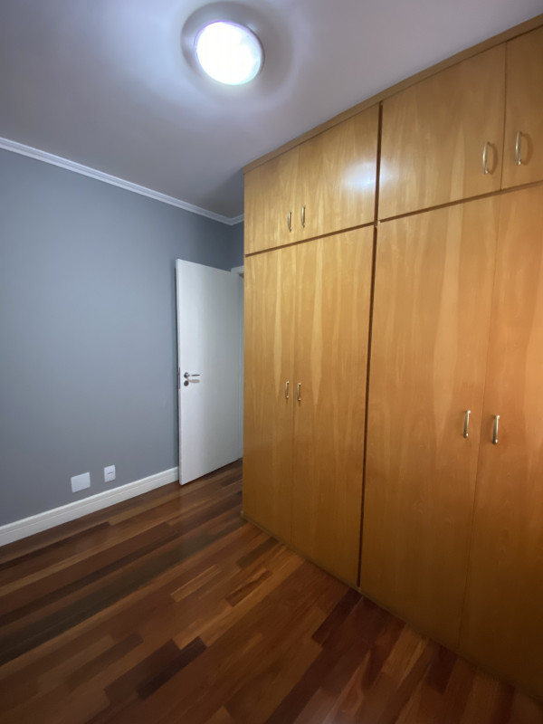 Apartamento à venda Vila Suzana com 80m² e 2 quartos por R$ 510.000 - 1365259353-2a11ed11-3981-448c-a9d2-12a2fe193c97.jpeg