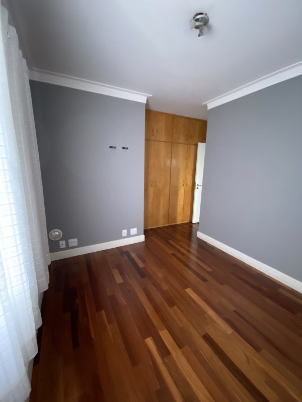 Apartamento à venda Vila Suzana com 80m² e 2 quartos por R$ 510.000 - 1379002251-30fe2351-fcdc-49f6-8ac1-e688e846fb91.jpeg