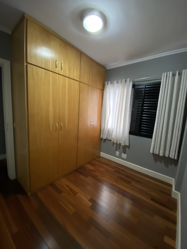 Apartamento à venda Vila Suzana com 80m² e 2 quartos por R$ 510.000 - 1382035518-9e428c2e-1823-4806-b099-dc3cd7eddd56.jpeg