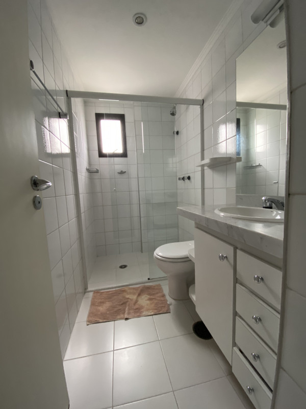 Apartamento à venda Vila Suzana com 80m² e 2 quartos por R$ 510.000 - 2018108966-80d7c534-8bdf-4154-80de-0cd67138dc52.jpeg