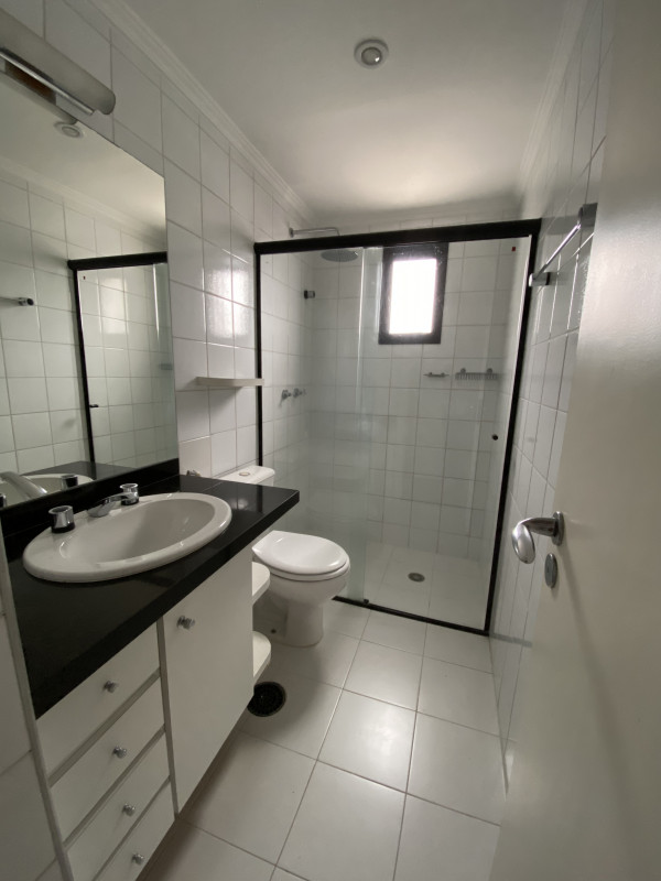 Apartamento à venda Vila Suzana com 80m² e 2 quartos por R$ 510.000 - 2072404970-aa615cd7-e3e2-48ef-af1e-19458e372f52.jpeg