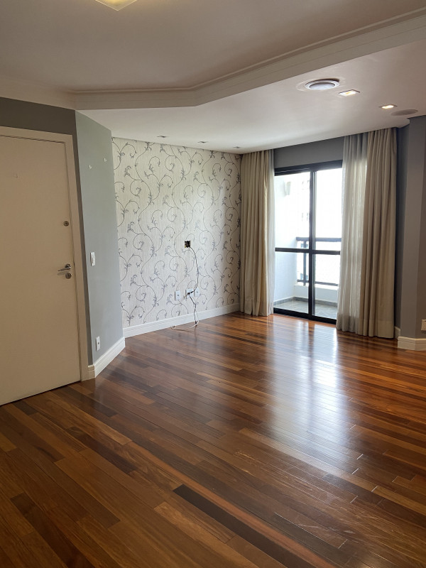 Apartamento à venda Vila Suzana com 80m² e 2 quartos por R$ 510.000 - 208864540-b52d1db9-1062-4328-b009-23929752b89c.jpeg