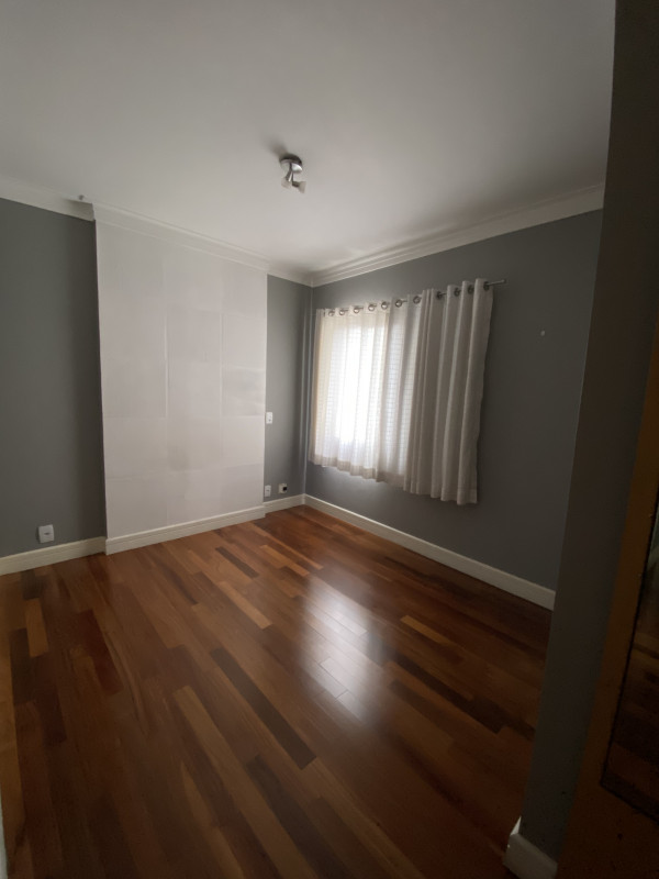 Apartamento à venda Vila Suzana com 80m² e 2 quartos por R$ 510.000 - 331136908-49d3c52c-ec92-46f2-8930-ad5f879a6ba1.jpeg