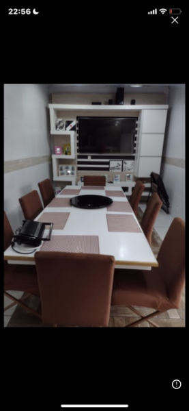 Casa à venda Campo Grande com 350m² e 6 quartos por R$ 680.000 - 1173037520-8d73766e-9eda-4234-87ec-4db8e032b472.png