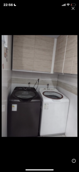 Casa à venda Campo Grande com 350m² e 6 quartos por R$ 680.000 - 1283346368-9dd37bb7-2598-464a-877b-0f4788517bc5.png