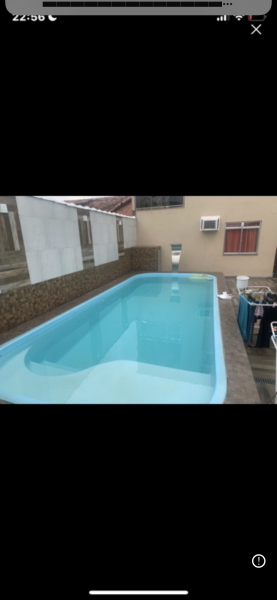 Casa à venda Campo Grande com 350m² e 6 quartos por R$ 680.000 - 1305343652-a4e4cd4f-6c42-440c-a9bc-12d35f8491fe.png