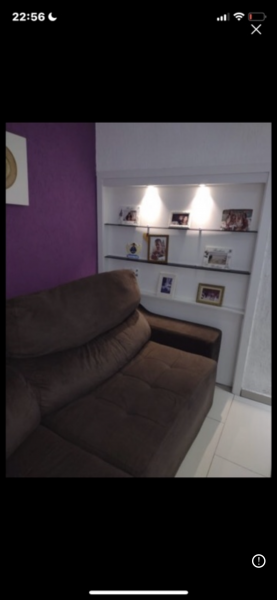 Casa à venda Campo Grande com 350m² e 6 quartos por R$ 680.000 - 141210955-65436882-42b7-49e6-848c-13e8ac664af0.png