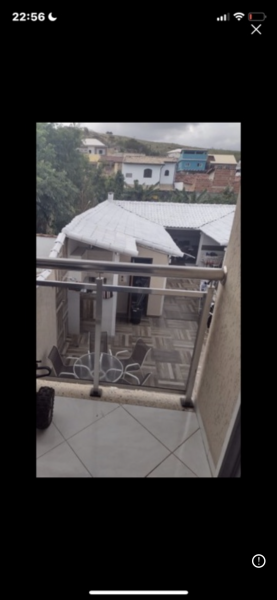 Casa à venda Campo Grande com 350m² e 6 quartos por R$ 680.000 - 1428198714-e00a3194-6f7d-4ec0-946e-775b3702e078.png