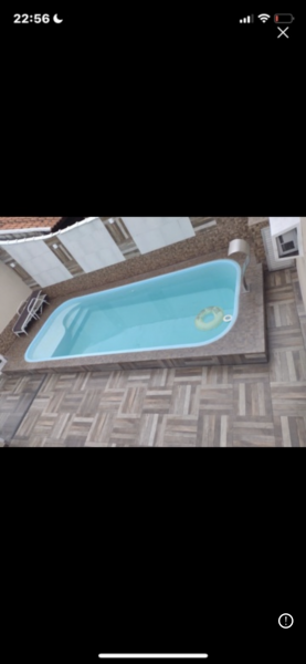 Casa à venda Campo Grande com 350m² e 6 quartos por R$ 680.000 - 1527360101-6aa0b67e-cf3a-4d86-9478-6115eb43ee47.png