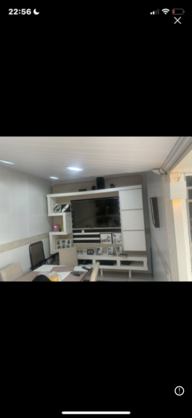 Casa à venda Campo Grande com 350m² e 6 quartos por R$ 680.000 - 1655669657-cc305bbb-e52a-4693-8ff9-99be0a84cc07.png