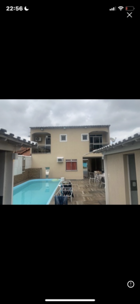 Casa à venda Campo Grande com 350m² e 6 quartos por R$ 680.000 - 1856314019-1ab19ca4-4ccf-472e-9314-dc00af426040.png
