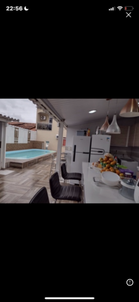 Casa à venda Campo Grande com 350m² e 6 quartos por R$ 680.000 - 2018448654-e0665be7-33d2-475e-b07e-c0f47f902b67.png