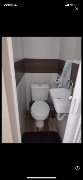 Casa à venda Campo Grande com 350m² e 6 quartos por R$ 680.000 - 329357182-91de38bf-05e5-4327-b707-a0705601a137.png