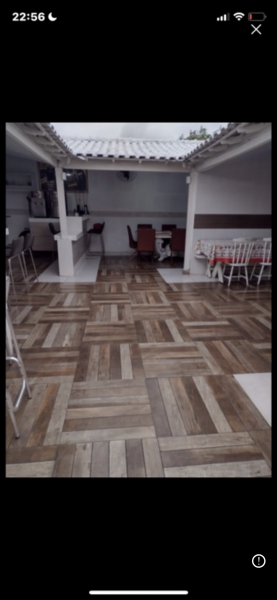 Casa à venda Campo Grande com 350m² e 6 quartos por R$ 680.000 - 889544474-0b8ffe77-fe7c-4643-9e6a-e36866d01fa8.png