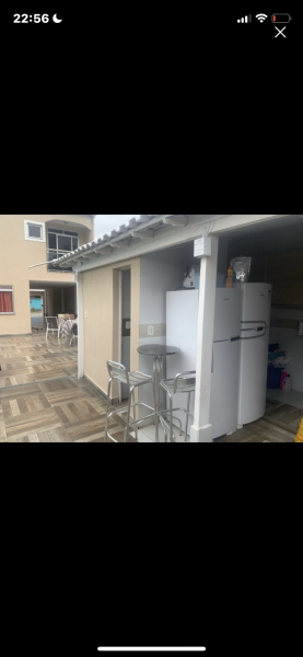 Casa à venda Campo Grande com 350m² e 6 quartos por R$ 680.000 - 945951326-da724453-3db1-48b4-8e76-21d735b7d706.png
