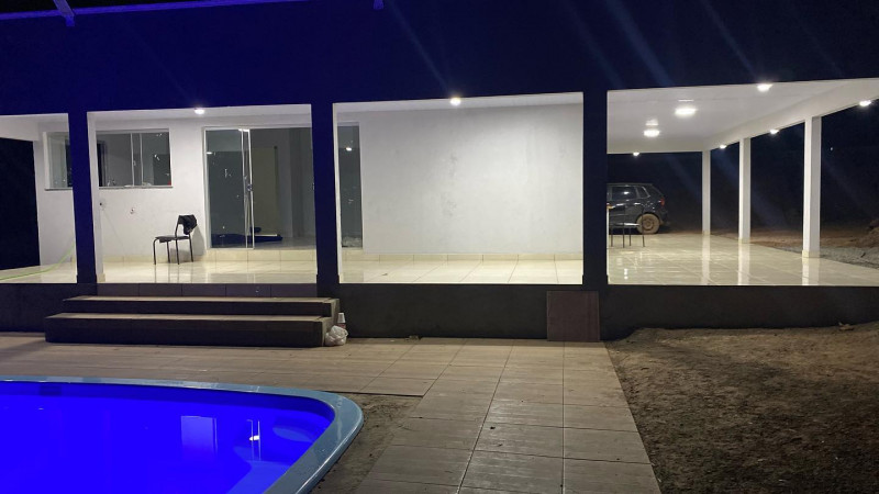 Chácara à venda Walter paulo com 240m² e 2 quartos por R$ 355.000 - 1005919120-309669131-114458548081660-8435916874562565576-n.jpg
