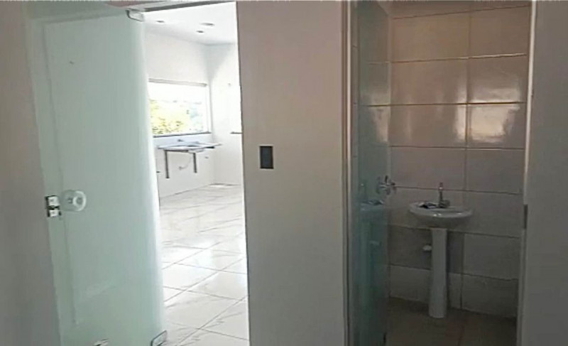 Chácara à venda Walter paulo com 240m² e 2 quartos por R$ 355.000 - 107941220-306746813-112065778320937-8304612599127632324-n.jpg