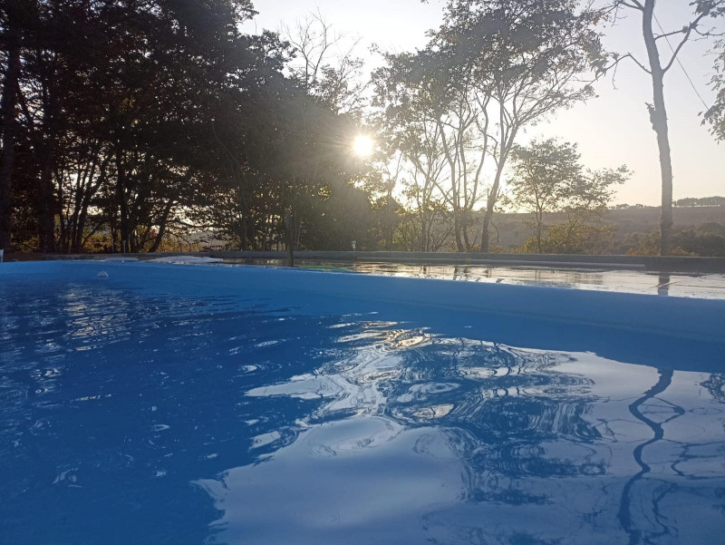 Chácara à venda Walter paulo com 240m² e 2 quartos por R$ 355.000 - 113435007-308810051-115100048017510-5581135611741656999-n.jpg