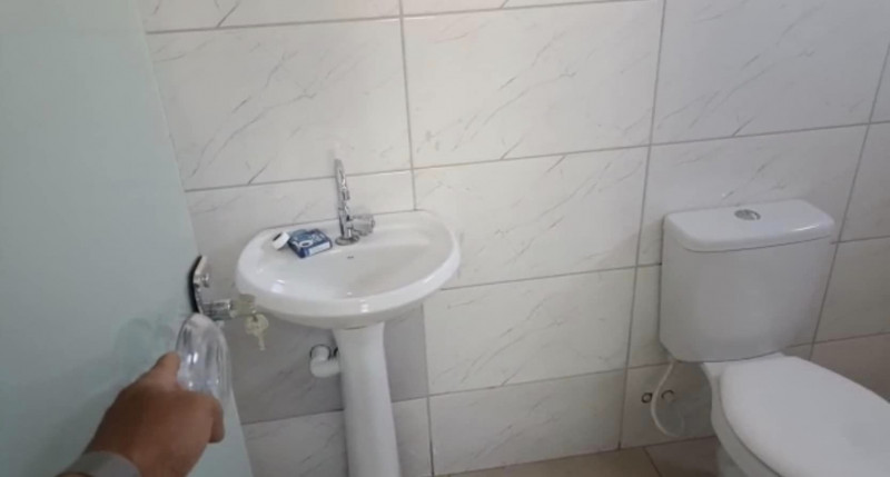 Chácara à venda Walter paulo com 240m² e 2 quartos por R$ 355.000 - 1228704857-308719168-115100004684181-1413688067569742695-n.jpg
