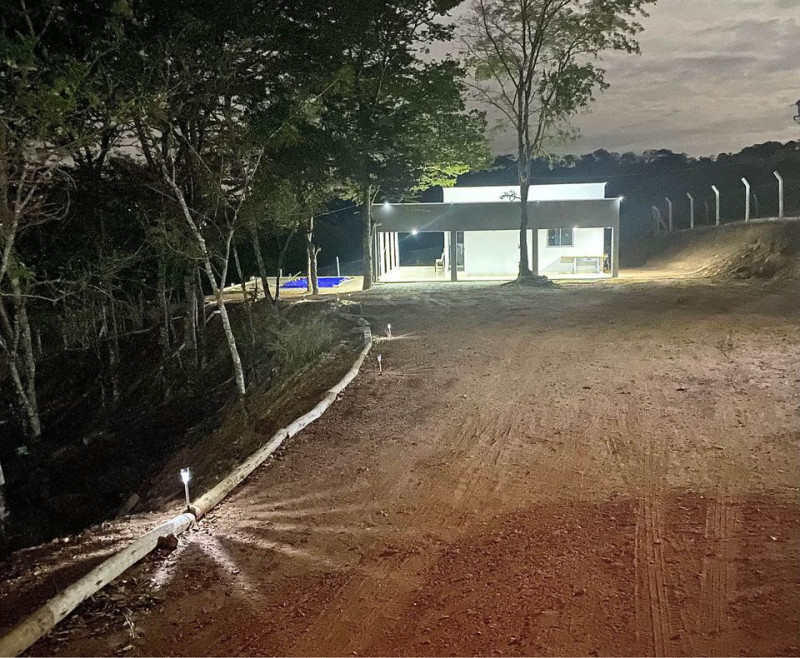 Chácara à venda Walter paulo com 240m² e 2 quartos por R$ 355.000 - 1233158951-306670018-112066271654221-5743111036561563373-n.jpg