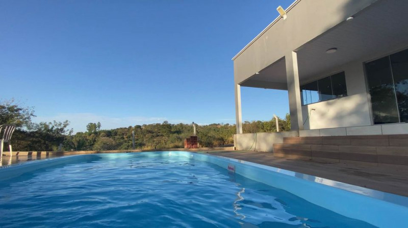 Chácara à venda Walter paulo com 240m² e 2 quartos por R$ 355.000 - 1438061956-308203019-112065824987599-4369792660270632731-n.jpg