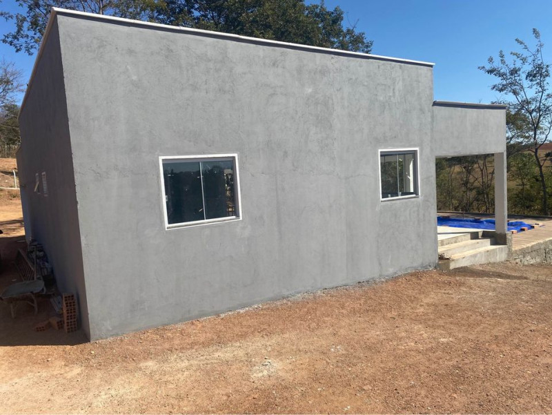 Chácara à venda Walter paulo com 240m² e 2 quartos por R$ 355.000 - 1772790542-306948597-112066241654224-4345252419818075092-n.jpg