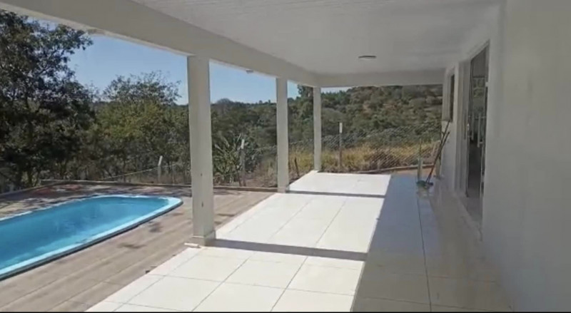 Chácara à venda Walter paulo com 240m² e 2 quartos por R$ 355.000 - 1839985566-308796662-115099998017515-4880598060256637805-n-1.jpg