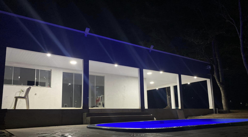 Chácara à venda Walter paulo com 240m² e 2 quartos por R$ 355.000 - 1853739484-309017813-115100178017497-397141983325764442-n.jpg