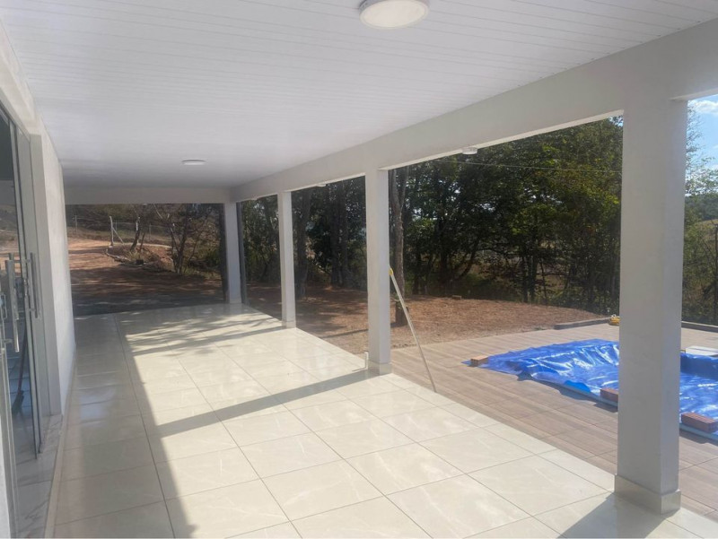 Chácara à venda Walter paulo com 240m² e 2 quartos por R$ 355.000 - 1870457448-307290685-112066174987564-8190312455404695518-n.jpg