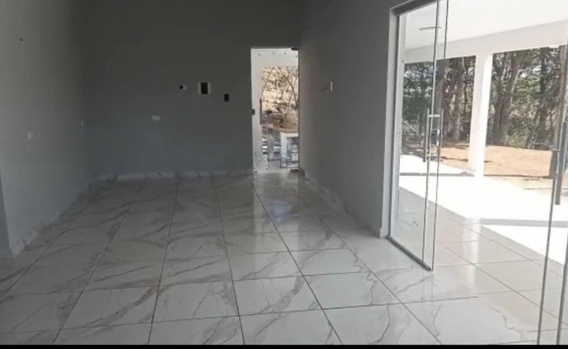 Chácara à venda Walter paulo com 240m² e 2 quartos por R$ 355.000 - 1885174218-308828543-115100018017513-6212408029625186406-n.jpg