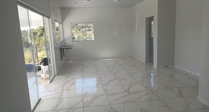 Chácara à venda Walter paulo com 240m² e 2 quartos por R$ 355.000 - 192956150-306353002-112065711654277-578104406930799460-n.jpg
