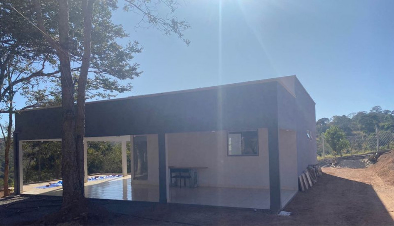 Chácara à venda Walter paulo com 240m² e 2 quartos por R$ 355.000 - 2031326648-302720600-112066104987571-2502304758166137750-n.jpg