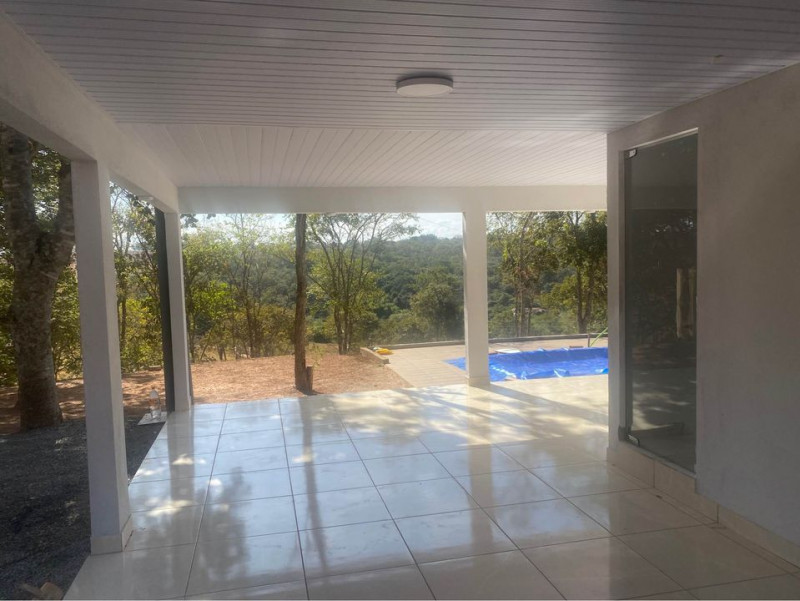 Chácara à venda Walter paulo com 240m² e 2 quartos por R$ 355.000 - 2084301243-288905339-112066184987563-5551699391905301942-n.jpg