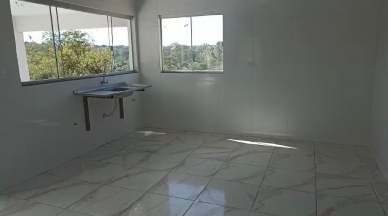 Chácara à venda Walter paulo com 240m² e 2 quartos por R$ 355.000 - 429199493-309590513-114458538081661-7666468496965070455-n.jpg