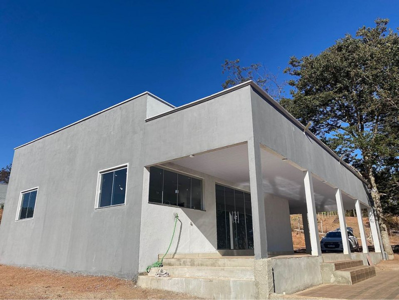 Chácara à venda Walter paulo com 240m² e 2 quartos por R$ 355.000 - 477788309-307692829-112066218320893-6400825626820046050-n.jpg