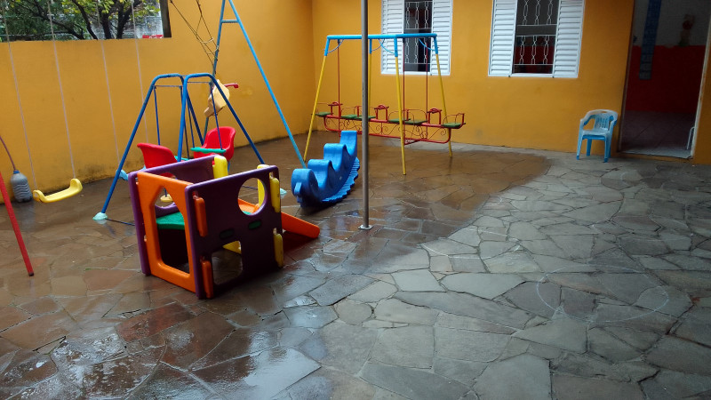 Comercial à venda Jardim Leopoldina com 290m² e 1 quarto por R$ 890.000 - 200850497-img-20220808-162628.jpg