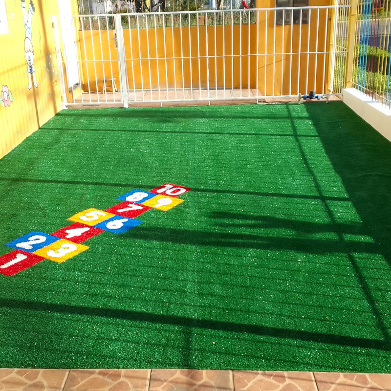 Comercial à venda Jardim Leopoldina com 290m² e 1 quarto por R$ 890.000 - 881683138-img-20220918-144157-231.jpg