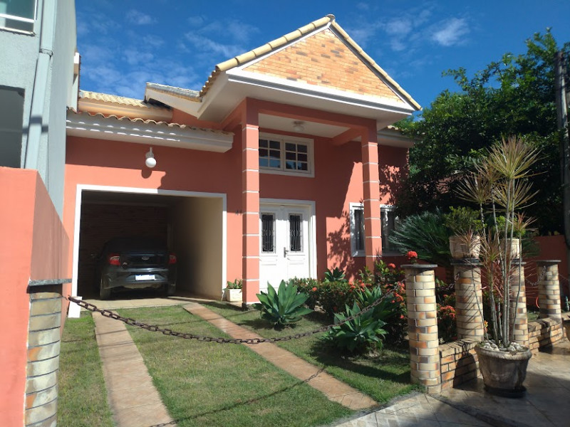 Casa de condomínio à venda Campo Grande com 620000m² e 3 quartos por R$ 620.000 - 1016721228-p-20220419-094455-vhdr-auto.jpg