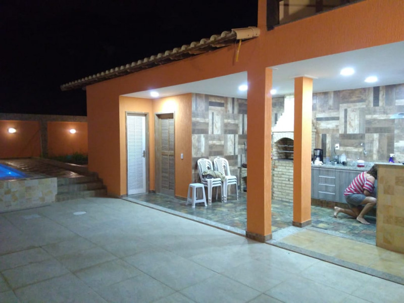 Casa de condomínio à venda Campo Grande com 620000m² e 3 quartos por R$ 620.000 - 1089440258-foto-de-dilcenir2.jpg