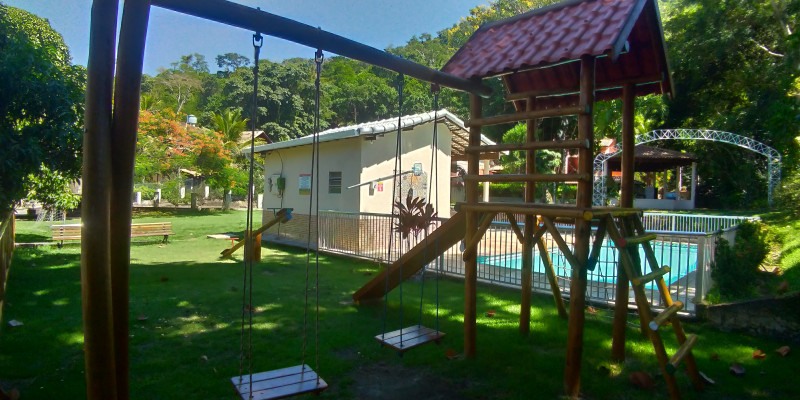 Casa de condomínio à venda Campo Grande com 620000m² e 3 quartos por R$ 620.000 - 1267736344-p-20210216-101357-vhdr-auto-hp.jpg