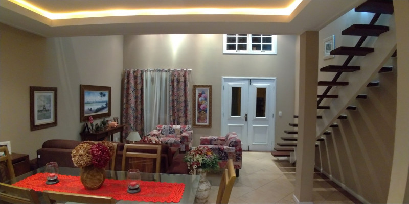 Casa de condomínio à venda Campo Grande com 620000m² e 3 quartos por R$ 620.000 - 1318157109-p-20190206-200558.jpg
